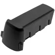 Hubsan H117S helyettesítő drón akkumulátor (Li-Polymer, 11.4V, 4200mAh / 47.88Wh) - Utángyártott