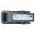 SJRC F11 GPS készülékhez drón akkumulátor (Li-Polymer, 11.1V, 2500mAh / 27.75Wh) - Utángyártott