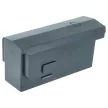 SJRC F11 GPS készülékhez drón akkumulátor (Li-Polymer, 11.1V, 2500mAh / 27.75Wh) - Utángyártott
