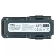 SJRC F11 GPS készülékhez drón akkumulátor (Li-Polymer, 11.1V, 2500mAh / 27.75Wh) - Utángyártott