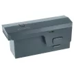 SJRC F11 GPS készülékhez drón akkumulátor (Li-Polymer, 11.1V, 2500mAh / 27.75Wh) - Utángyártott
