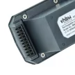 SJRC F11 GPS készülékhez drón akkumulátor (Li-Polymer, 11.1V, 2500mAh / 27.75Wh) - Utángyártott