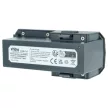 SJRC F11 GPS készülékhez drón akkumulátor (Li-Polymer, 11.1V, 2500mAh / 27.75Wh) - Utángyártott