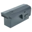 SJRC F11 GPS készülékhez drón akkumulátor (Li-Polymer, 11.1V, 2500mAh / 27.75Wh) - Utángyártott
