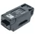 Yuneec YUNB3S2800 helyettesítő drón akkumulátor (Li-Polymer, 11.4V, 3900mAh / 44.46Wh) - Utángyártott