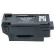 Yuneec YUNB3S2800 helyettesítő drón akkumulátor (Li-Polymer, 11.4V, 3900mAh / 44.46Wh) - Utángyártott