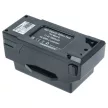 Yuneec YUNB3S2800 helyettesítő drón akkumulátor (Li-Polymer, 11.4V, 3900mAh / 44.46Wh) - Utángyártott