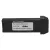 Holy Stone HS720E készülékhez drón akkumulátor (Li-Polymer, 7.4V, 4300mAh / 31.82Wh) - Utángyártott
