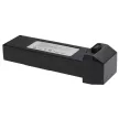 Holy Stone HS720E készülékhez drón akkumulátor (Li-Polymer, 7.4V, 4300mAh / 31.82Wh) - Utángyártott