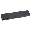 HumanWare BAPP-0004 helyettesítő tablet akkumulátor (Li-Ion, 3.7V, 5400mAh / 19.98Wh) - Utángyártott