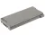 Panasonic CF-VZSU72U helyettesítő laptop akkumulátor (Li-Ion, 10.65V, 8400mAh / 89.46Wh) - Utángyártott
