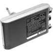 Dyson PU2-JP-HFA4456A helyettesítő takarítógép akkumulátor (Li-Ion, 21.6V, 2800mAh / 60.48Wh) - Utángyártott