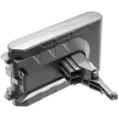 Dyson PU2-JP-HFA4456A helyettesítő takarítógép akkumulátor (Li-Ion, 21.6V, 2800mAh / 60.48Wh) - Utángyártott