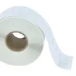 260db 36mm x 89mm méretű címke tekercsen