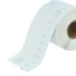 220db 54mm x 101mm méretű címke tekercsen
