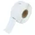 220db 19mm x 51mm méretű címke tekercsen