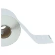 300db 41mm x 89mm méretű címke tekercsen
