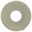 30.48m x 62mm méretű címke tekercsen