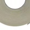 30.48m x 62mm méretű címke tekercsen