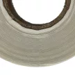 15.24m x 62mm méretű címke tekercsen