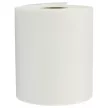 836db 102mm x 50mm méretű címke tekercsen