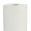 836db 102mm x 50mm méretű címke tekercsen