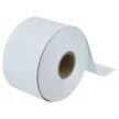 300db 51mm x 89mm méretű címke tekercsen