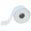 300db 51mm x 89mm méretű címke tekercsen