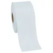 300db 51mm x 89mm méretű címke tekercsen