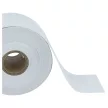 300db 51mm x 89mm méretű címke tekercsen