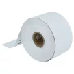 300db 51mm x 89mm méretű címke tekercsen