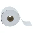 300db 51mm x 89mm méretű címke tekercsen
