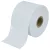 250db 62mm x 106mm méretű címke tekercsen