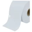 250db 62mm x 106mm méretű címke tekercsen
