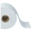 250db 62mm x 106mm méretű címke tekercsen