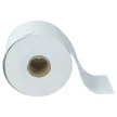 250db 62mm x 106mm méretű címke tekercsen