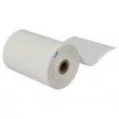 29.3m x 80mm méretű címke tekercsen