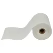 29.3m x 80mm méretű címke tekercsen
