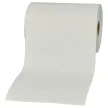 29.3m x 80mm méretű címke tekercsen