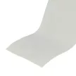 29.3m x 80mm méretű címke tekercsen