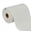 29.3m x 80mm méretű címke tekercsen