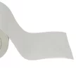 29.3m x 80mm méretű címke tekercsen