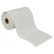 29.3m x 80mm méretű címke tekercsen