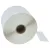 2000db 25.4mm x 76.2mm méretű címke tekercsen
