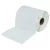 500db 76.2mm x 101.5mm méretű címke tekercsen