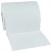 500db 76.2mm x 101.5mm méretű címke tekercsen