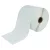 500db 101.5mm x 152mm méretű címke tekercsen