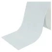 500db 101.5mm x 152mm méretű címke tekercsen