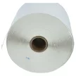 500db 101.5mm x 152mm méretű címke tekercsen