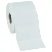 1000db 31.7mm x 57.15mm méretű címke tekercsen